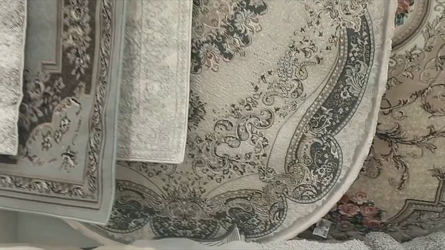 Питер Ленобласть  Стройудача