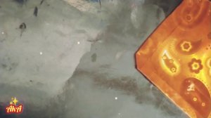 ТЫ Здесь! 💥ТЫ Есть! ☀АКА✨