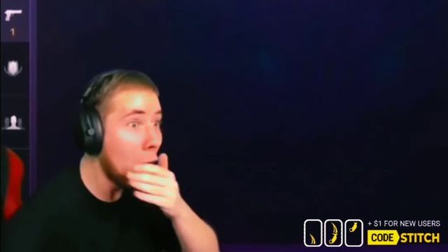 Тик так купил аккаунт за 5 рублей а там 🤯🔥....... смотреть онлайн