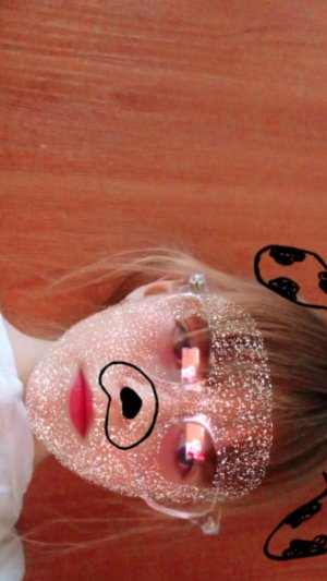 ребята спасибо за 105 подписчиков спасибо ребят