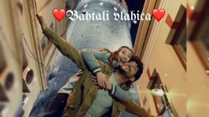 🌸Sergey zeynalyan - джэйраны ,🌸новая  песня 2024 ✌🏼🍃