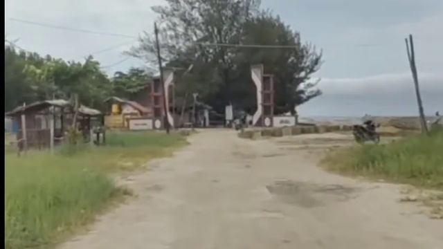 makam syekh abu hamid ujung pandaran yang baru смотреть онлайн