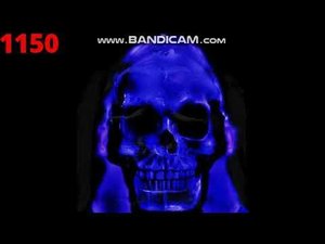 Mr Incredible Becoming Uncanny phase 1149 - 1150