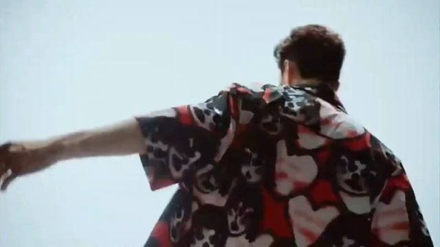 Henry x Givenchy (New Face Will Be announced soon) #HenryLau #刘宪华 #헨리