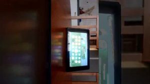 играю на Nintendo Switch