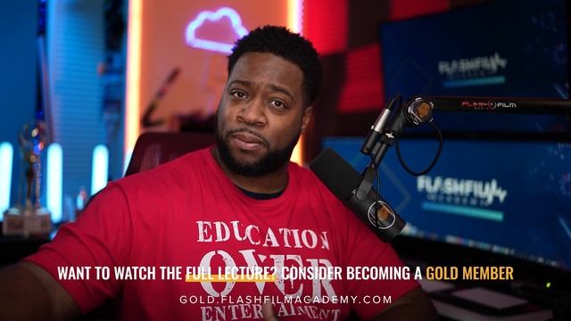 Turn Proposals into Profits: 3+1 Winning Strategies смотреть онлайн