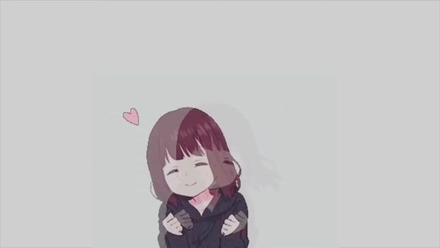 САМОЕ МИЛОЕ АНИМЕ ВИДЕО :3 / かわいいアニメ動画