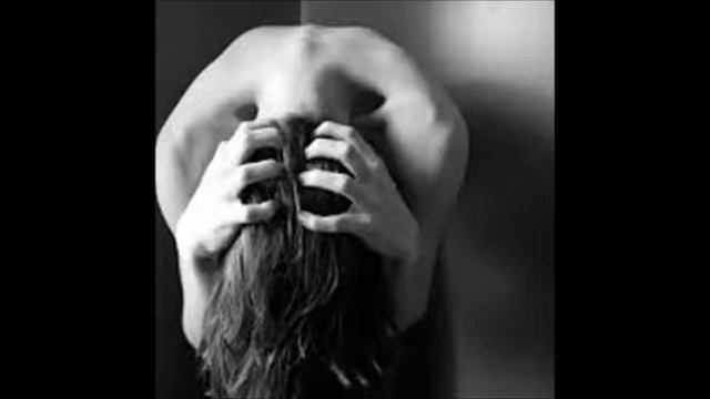 Suze Grun - The end of the trip смотреть онлайн