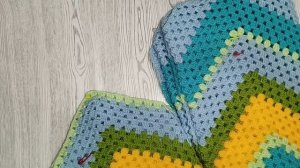 СП"Ликвидация 6" неделя 3
"Красота в квадрате"