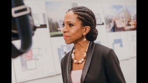 Елена Ханга – биография и жизнь