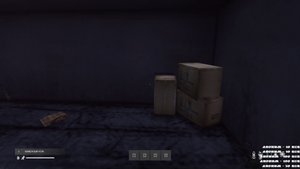 dayz GROZA