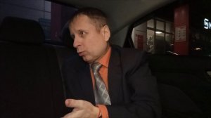 Проба Адвокат Сомов.