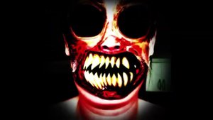 MR INCREDIBLE BECOMING UNCANNY PHASE 9,350 (FREE TO USE)