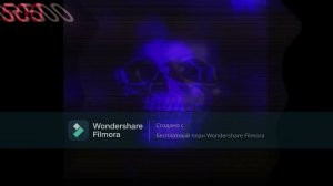 Mr Incredible Becoming Uncanny phase 500 #uncanny