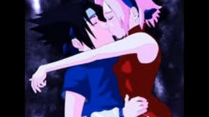 Naruto x Hinata,Sasuke x Sakura,Neji x TenTen