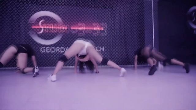 RM-Cachengue-Dj Maxi Ivanoff. смотреть онлайн