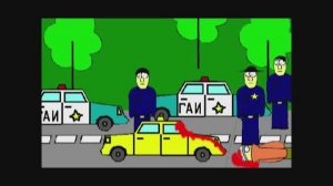 мультик Шахты