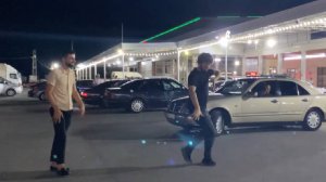 Пацаны Танцуют Четко Кюрдамир Лезгинка 2025 Lezginka Chechen Kurdemir ALISHKA Чеченская Кайфовая Хит