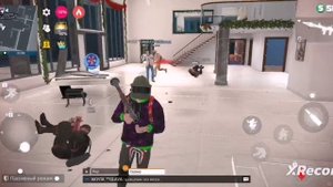 МАЛОЛЕТКИ ДОИГРАЛИСЬ 🔥😈