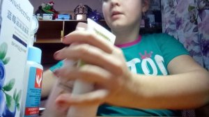VID_20250208_225829.mp4