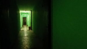 Пассажирские лифты V=0,71 м-с, Q=320 кг (4763)