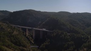 Ken Martina - Time. Extended Dance Mix. Sound