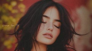 Mert Ozan - La