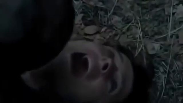 Фильмы про зомби смотреть онлайн фильм Ужасы Триллер.mp4 смотреть онлайн