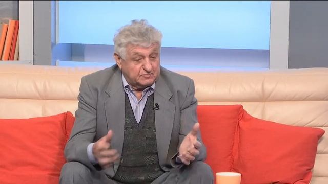 Чорнобильська катастрофа. Як це було смотреть онлайн