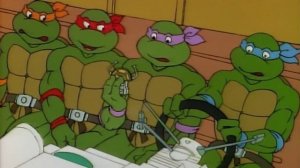 072. Turtlemaniac