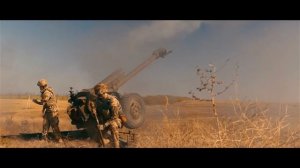 AZOV || Military Motivation v.3