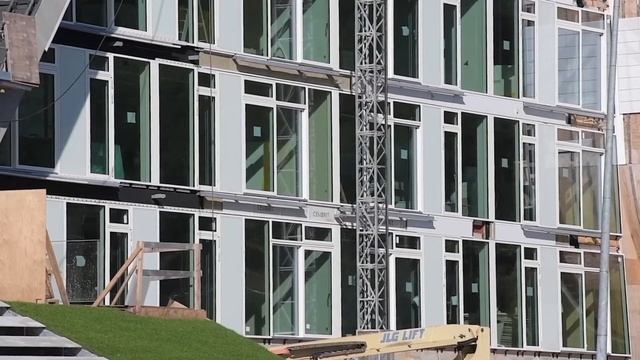 Новый маркетплейс для архитекторов, проектировщиков, застройщиков ArchProducts.ru
