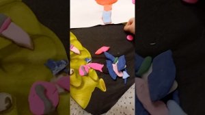 обзор на косметику