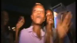 Daddy Lumba feat. Borax & Ivy Kyere - Asie Ho (Official Video)