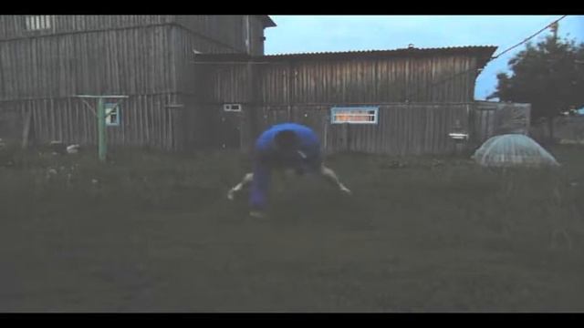 WorkOut.SU Forum Challenge June'2012.avi смотреть онлайн