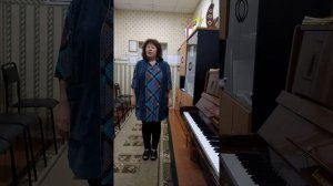 МУЗЫКАЛЬНАЯ ИГРА "ТА-ТА, ДВА КОТА" 😻