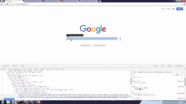 Dima Bekerman and Ben Herzberg Automated Web Attacks Using Headless Browsers смотреть онлайн