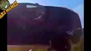 SALAM ALEYKUM MEMES COMPILATION #2