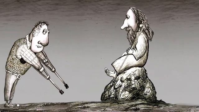 Способен исцелять больных. Исцеляющие мысли. Вот рука господа не сократилась на то чтобы спасать. Голодание цитаты. Справочник исцелению больных чарльза и френсис хантеров.