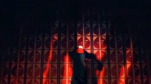 ТОП 5 АНИМЕ С ВЫСОКИМ РЕЙТИНГОМ №4