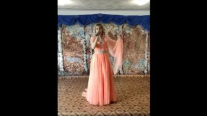 Любовь уставших лебедей