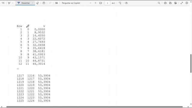 Velocidade Limite do Paraquedista смотреть онлайн