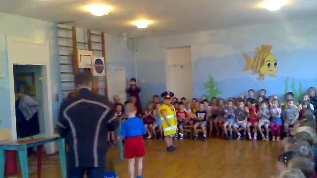 Животные на праздник в Москве, 8(916)702-11-08 смотреть онлайн