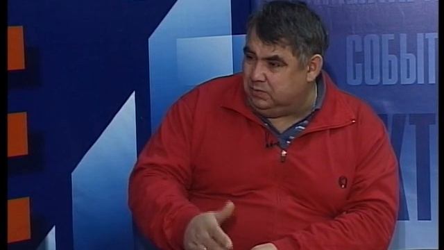 Спортивный обзор 28.11.2016 смотреть онлайн