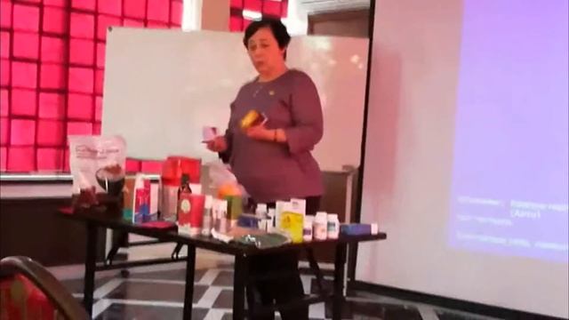 про здоровье 1 часть смотреть онлайн