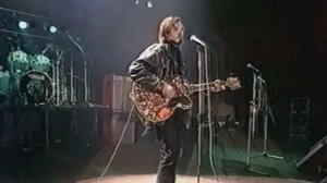 Егор Летов   Непонятная Песенка Непонятно Ни Хрена   YouTube