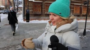 Служебный роман, или комплимент от коллеги.