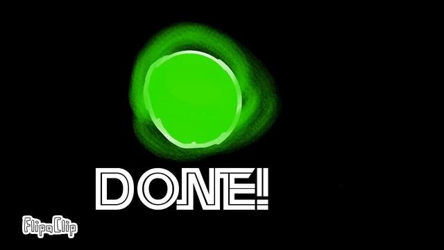 Арт для Бонни!!! смотреть онлайн