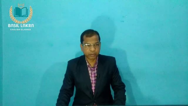Class 10:Ch-7 // Tea From Assam (Arup Kumar Dutta) // First Flight // By Basil Lakra