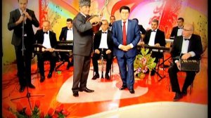 ASHIQ EHLiMAN  HER SEHER -de  # SPACE TV